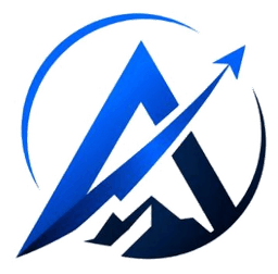 Accemberg